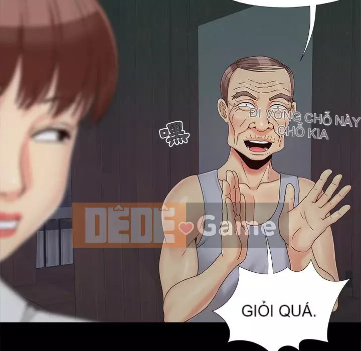 Bạn phải có một người vợ tốt bạn phải có một người vợ tốt Chương 1-60