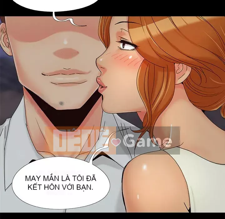 Bạn phải có một người vợ tốt bạn phải có một người vợ tốt Chương 1-60