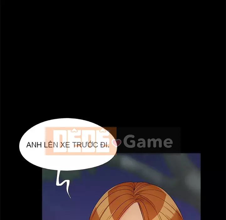 Bạn phải có một người vợ tốt bạn phải có một người vợ tốt Chương 1-60