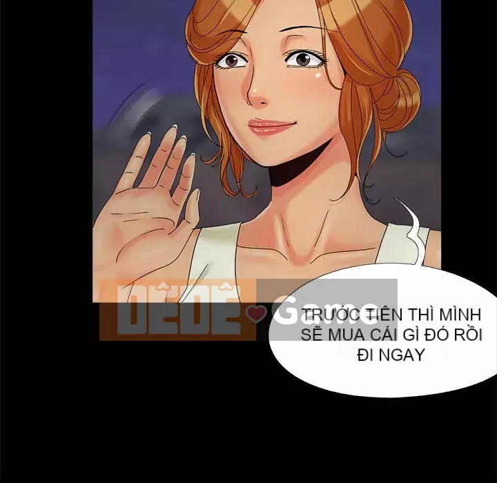 Bạn phải có một người vợ tốt bạn phải có một người vợ tốt Chương 1-60