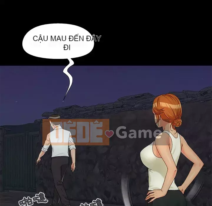 Bạn phải có một người vợ tốt bạn phải có một người vợ tốt Chương 1-60