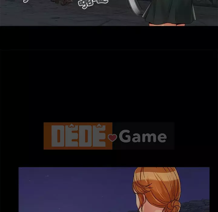 Bạn phải có một người vợ tốt bạn phải có một người vợ tốt Chương 1-60