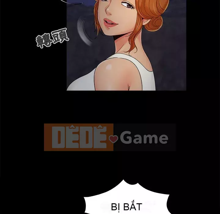 Bạn phải có một người vợ tốt bạn phải có một người vợ tốt Chương 1-60