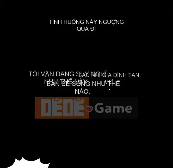 Bạn phải có một người vợ tốt bạn phải có một người vợ tốt Chương 1-60