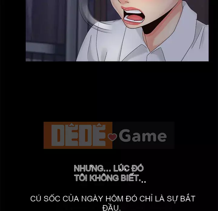 Bạn phải có một người vợ tốt bạn phải có một người vợ tốt Chương 1-60