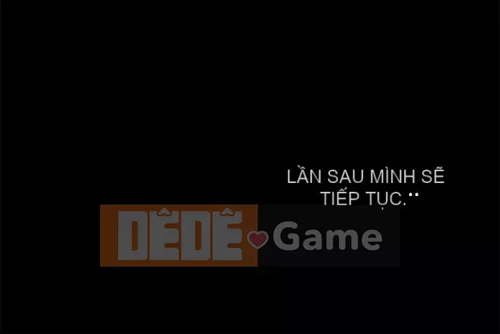 Bạn phải có một người vợ tốt bạn phải có một người vợ tốt Chương 1-60