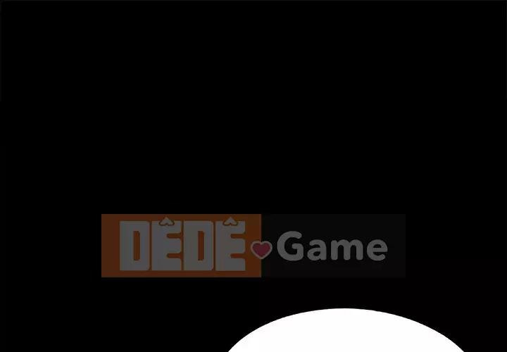 Bạn phải có một người vợ tốt bạn phải có một người vợ tốt Chương 1-60