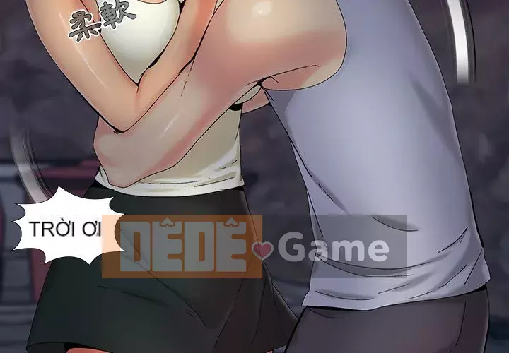 Bạn phải có một người vợ tốt bạn phải có một người vợ tốt Chương 1-60