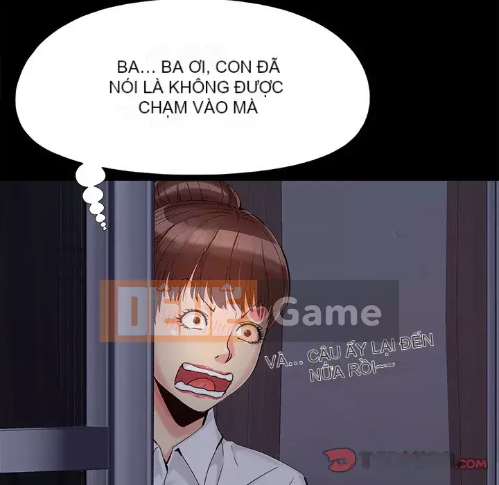 Bạn phải có một người vợ tốt bạn phải có một người vợ tốt Chương 1-60