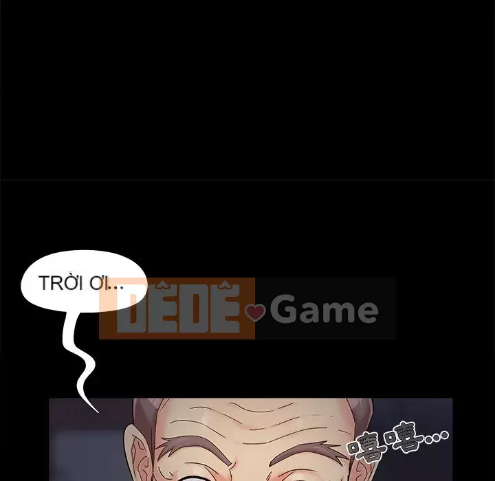 Bạn phải có một người vợ tốt bạn phải có một người vợ tốt Chương 1-60