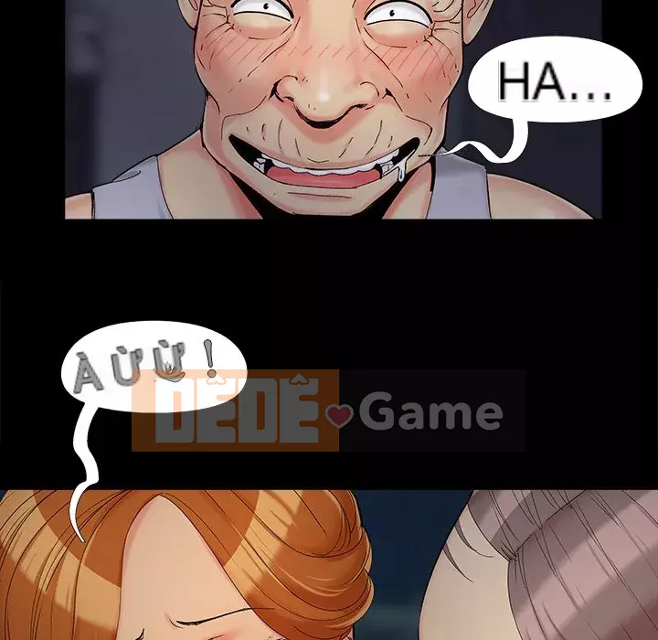 Bạn phải có một người vợ tốt bạn phải có một người vợ tốt Chương 1-60