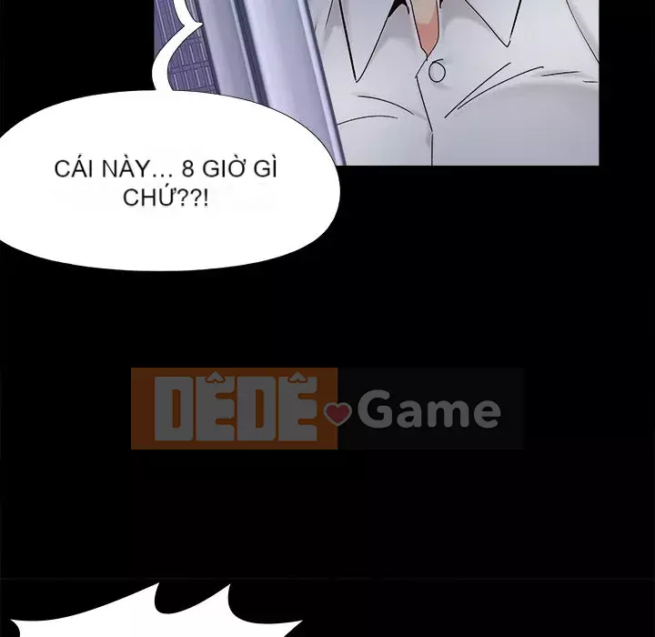 Bạn phải có một người vợ tốt bạn phải có một người vợ tốt Chương 1-60