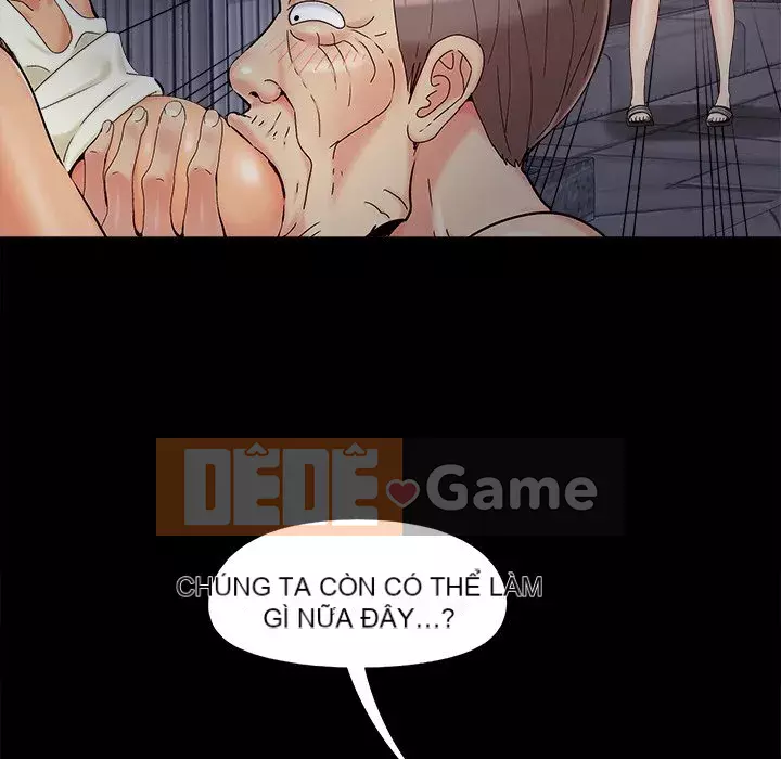 Bạn phải có một người vợ tốt bạn phải có một người vợ tốt Chương 1-60