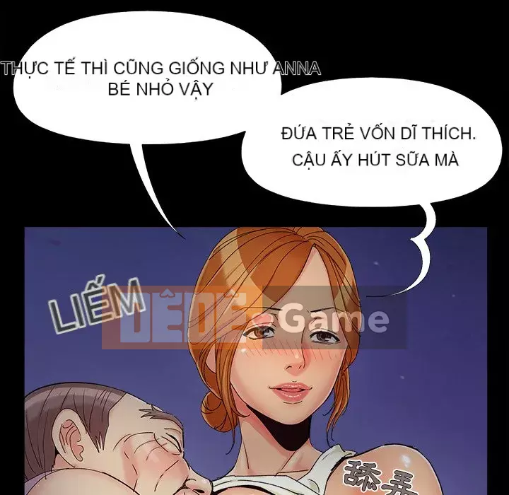 Bạn phải có một người vợ tốt bạn phải có một người vợ tốt Chương 1-60