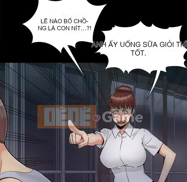 Bạn phải có một người vợ tốt bạn phải có một người vợ tốt Chương 1-60