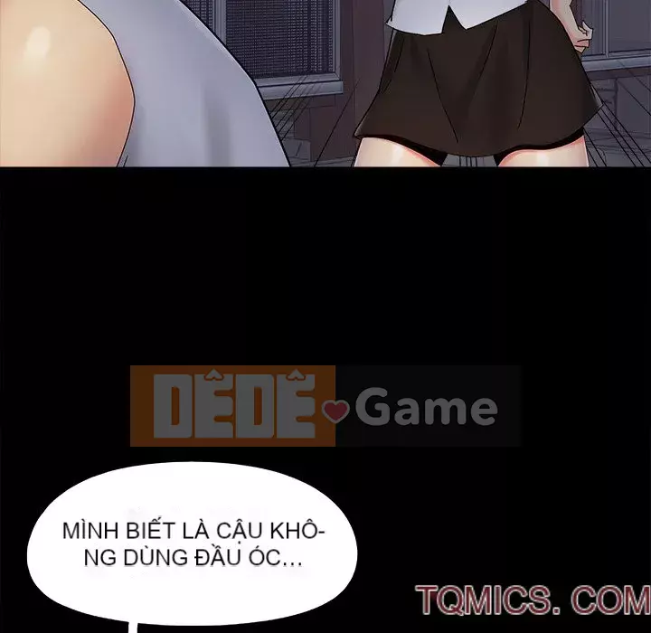 Bạn phải có một người vợ tốt bạn phải có một người vợ tốt Chương 1-60