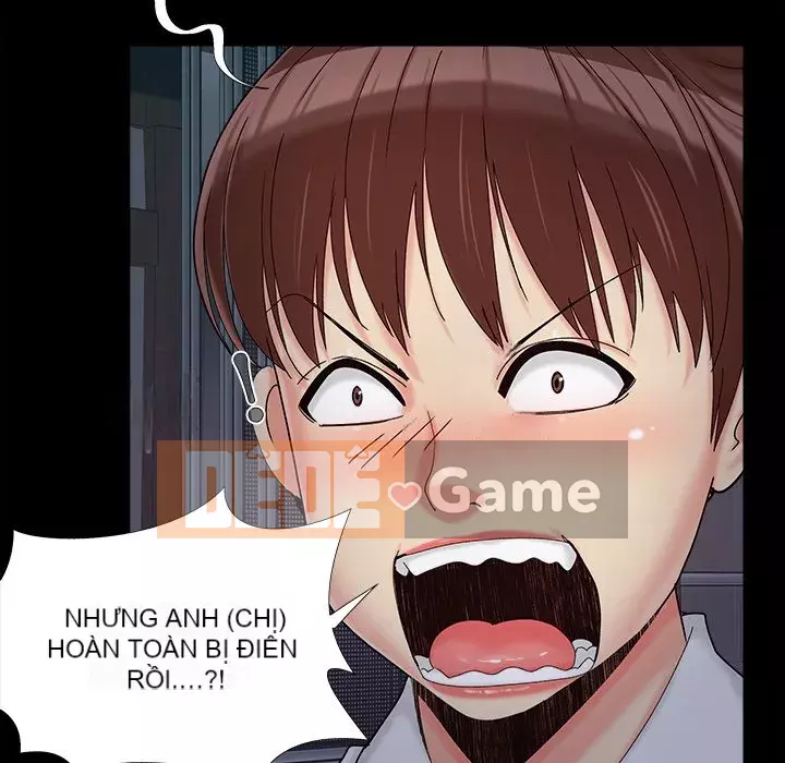 Bạn phải có một người vợ tốt bạn phải có một người vợ tốt Chương 1-60