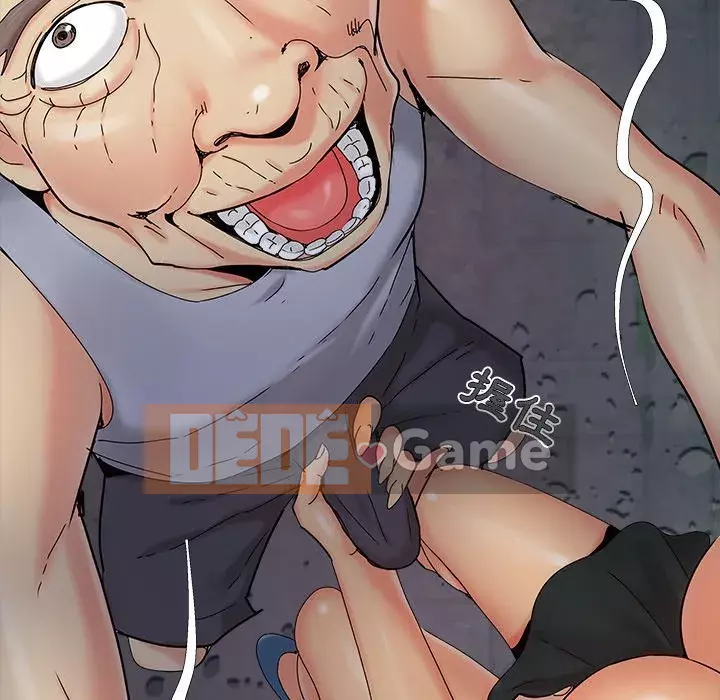 Bạn phải có một người vợ tốt bạn phải có một người vợ tốt Chương 1-60