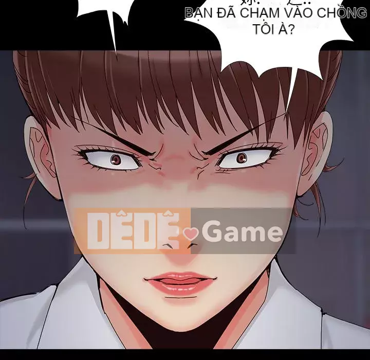 Bạn phải có một người vợ tốt bạn phải có một người vợ tốt Chương 1-60