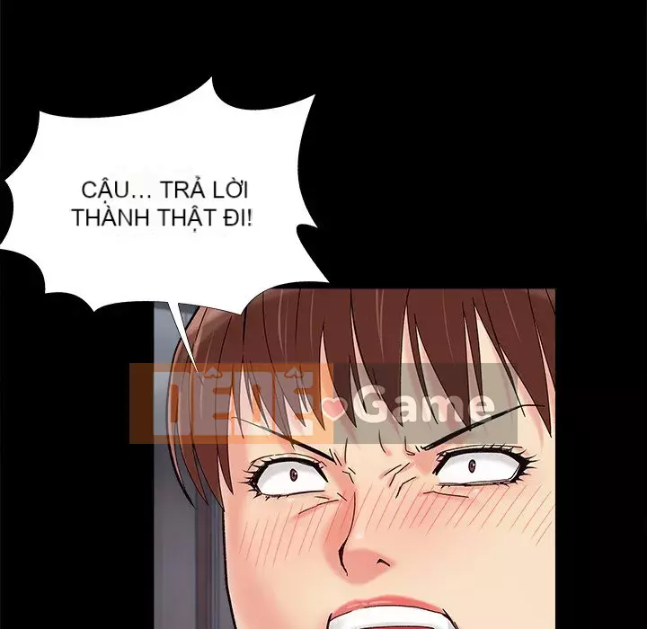 Bạn phải có một người vợ tốt bạn phải có một người vợ tốt Chương 1-60