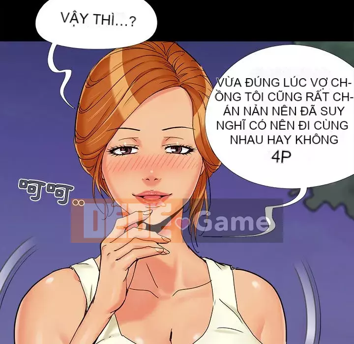 Bạn phải có một người vợ tốt bạn phải có một người vợ tốt Chương 1-60