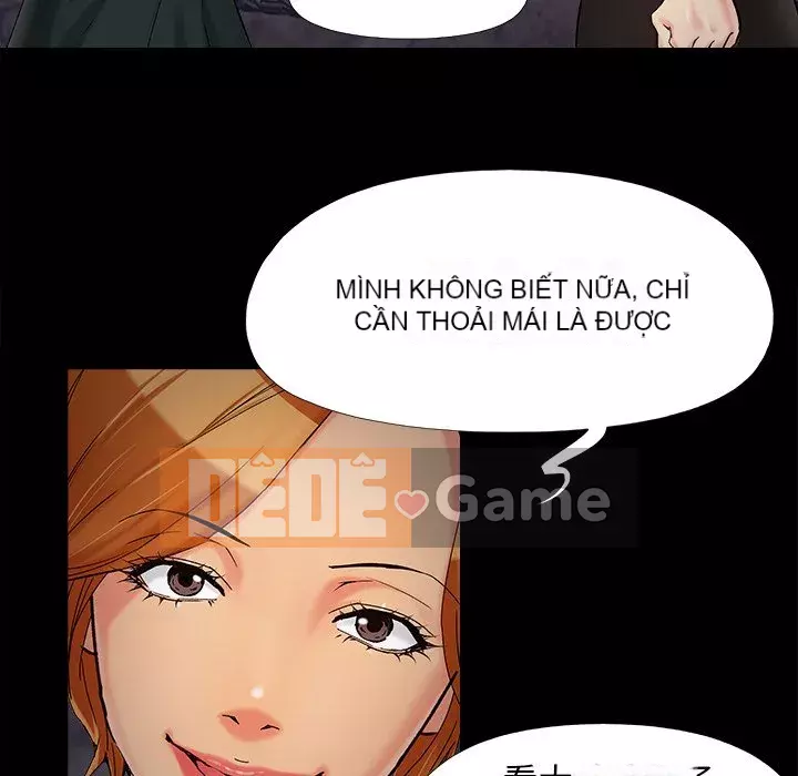 Bạn phải có một người vợ tốt bạn phải có một người vợ tốt Chương 1-60