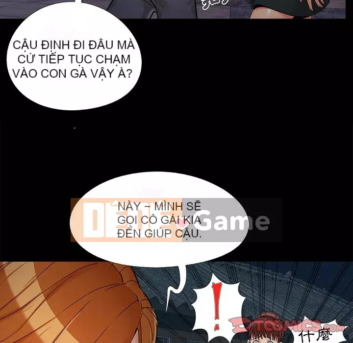 Bạn phải có một người vợ tốt bạn phải có một người vợ tốt Chương 1-60