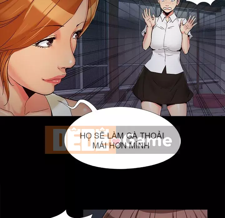 Bạn phải có một người vợ tốt bạn phải có một người vợ tốt Chương 1-60