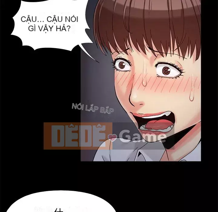 Bạn phải có một người vợ tốt bạn phải có một người vợ tốt Chương 1-60