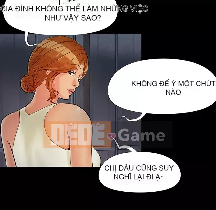 Bạn phải có một người vợ tốt bạn phải có một người vợ tốt Chương 1-60