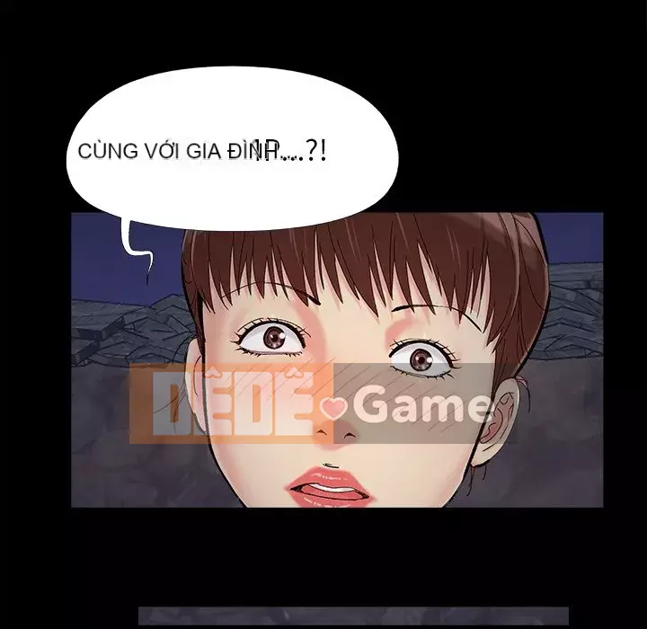 Bạn phải có một người vợ tốt bạn phải có một người vợ tốt Chương 1-60