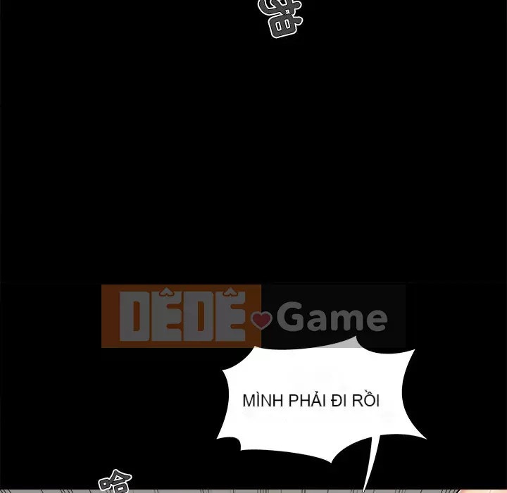 Bạn phải có một người vợ tốt bạn phải có một người vợ tốt Chương 1-60