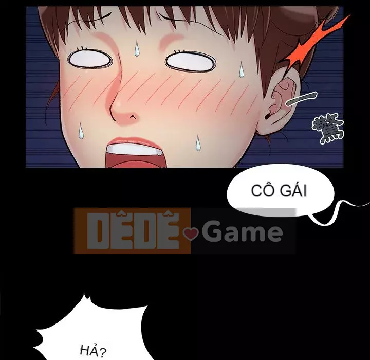 Bạn phải có một người vợ tốt bạn phải có một người vợ tốt Chương 1-60