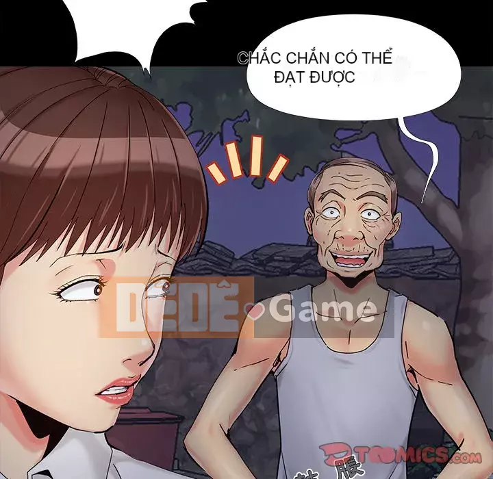 Bạn phải có một người vợ tốt bạn phải có một người vợ tốt Chương 1-60