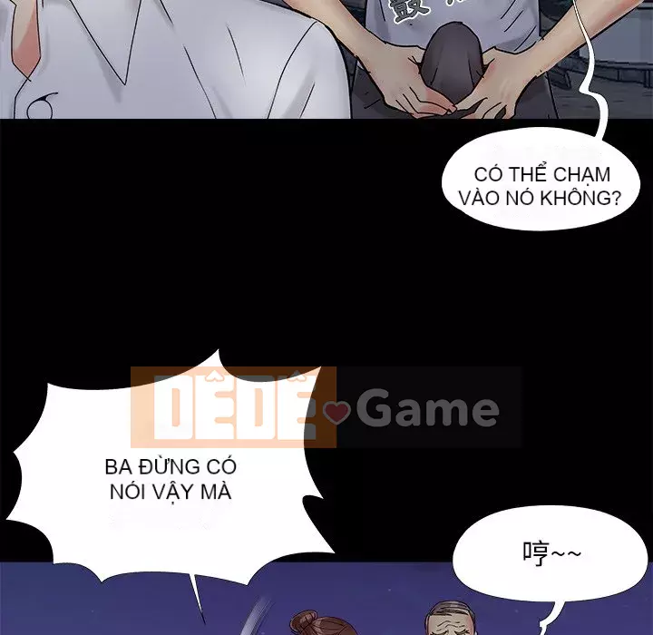 Bạn phải có một người vợ tốt bạn phải có một người vợ tốt Chương 1-60