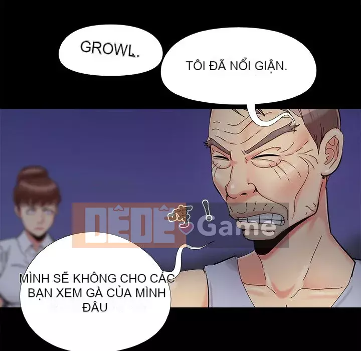 Bạn phải có một người vợ tốt bạn phải có một người vợ tốt Chương 1-60