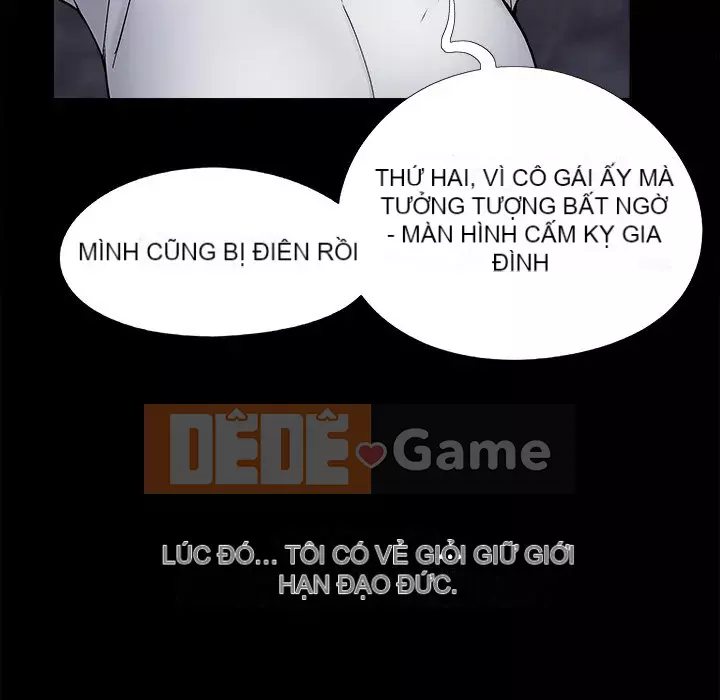 Bạn phải có một người vợ tốt bạn phải có một người vợ tốt Chương 1-60