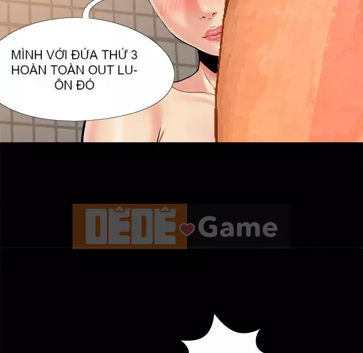 Bạn phải có một người vợ tốt bạn phải có một người vợ tốt Chương 1-60