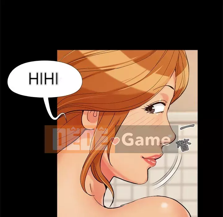 Bạn phải có một người vợ tốt bạn phải có một người vợ tốt Chương 1-60