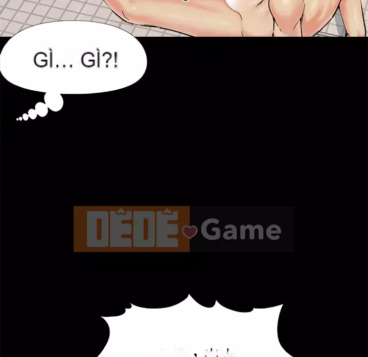 Bạn phải có một người vợ tốt bạn phải có một người vợ tốt Chương 1-60