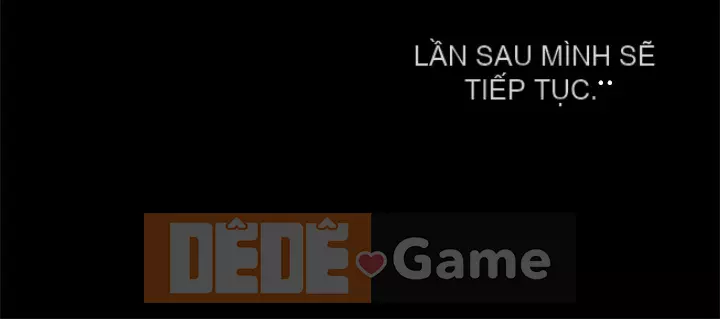 Bạn phải có một người vợ tốt bạn phải có một người vợ tốt Chương 1-60