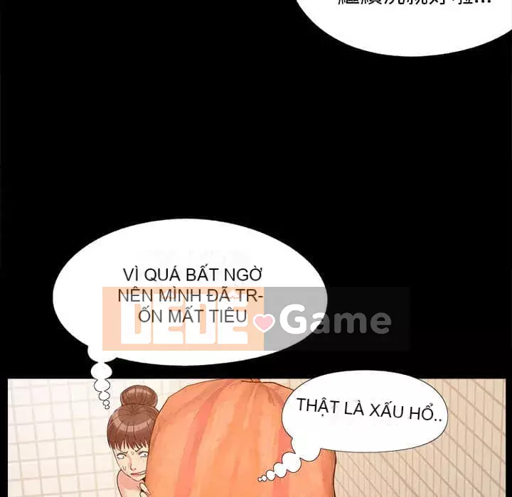 Bạn phải có một người vợ tốt bạn phải có một người vợ tốt Chương 1-60