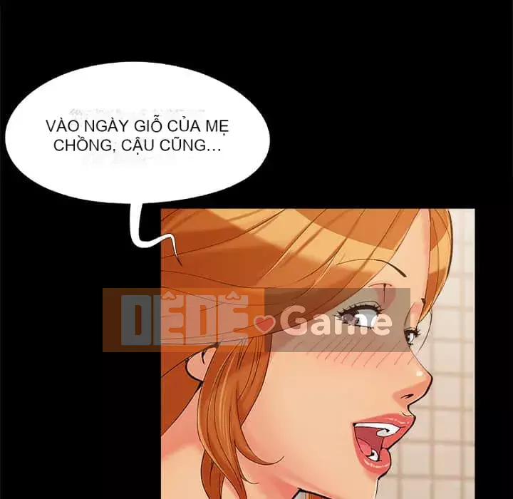 Bạn phải có một người vợ tốt bạn phải có một người vợ tốt Chương 1-60