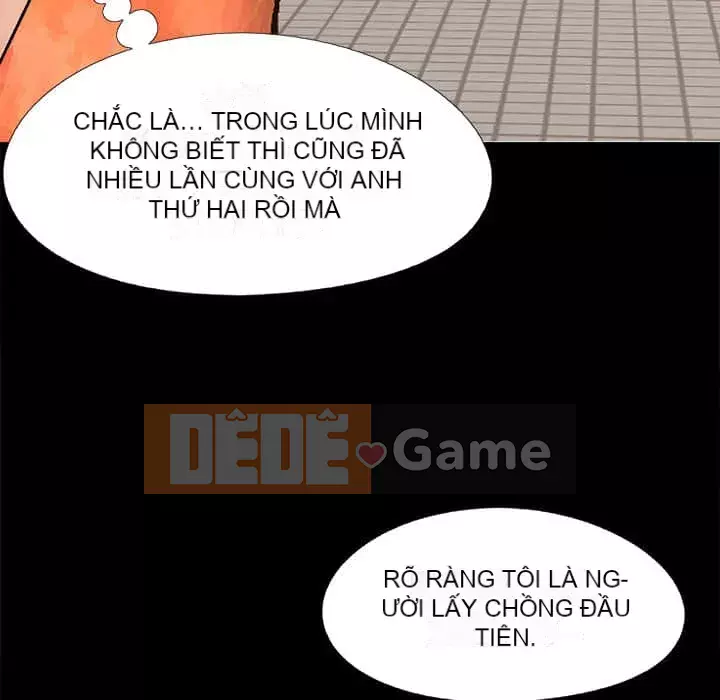 Bạn phải có một người vợ tốt bạn phải có một người vợ tốt Chương 1-60