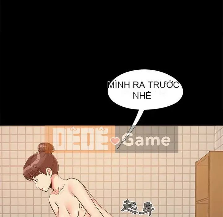 Bạn phải có một người vợ tốt bạn phải có một người vợ tốt Chương 1-60