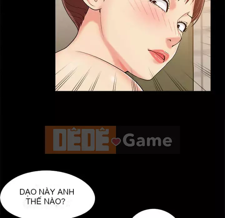 Bạn phải có một người vợ tốt bạn phải có một người vợ tốt Chương 1-60