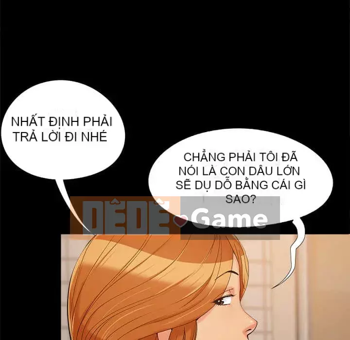 Bạn phải có một người vợ tốt bạn phải có một người vợ tốt Chương 1-60