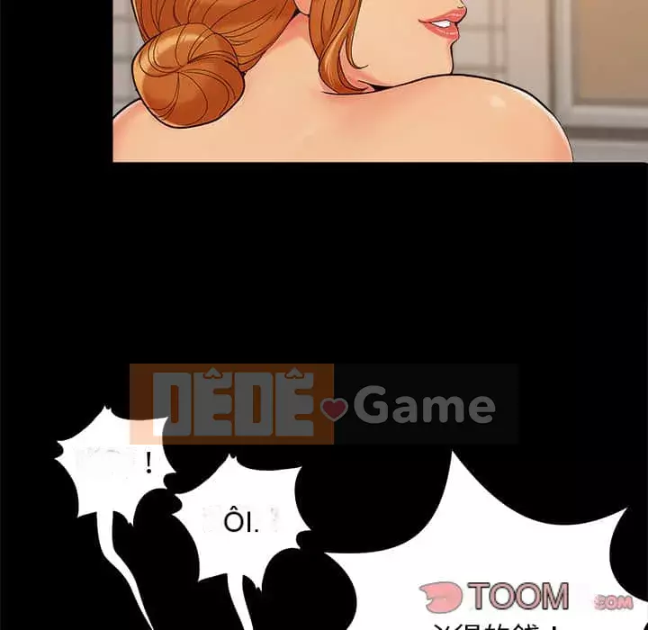 Bạn phải có một người vợ tốt bạn phải có một người vợ tốt Chương 1-60