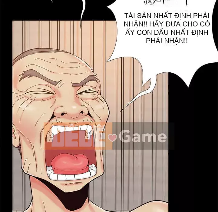 Bạn phải có một người vợ tốt bạn phải có một người vợ tốt Chương 1-60