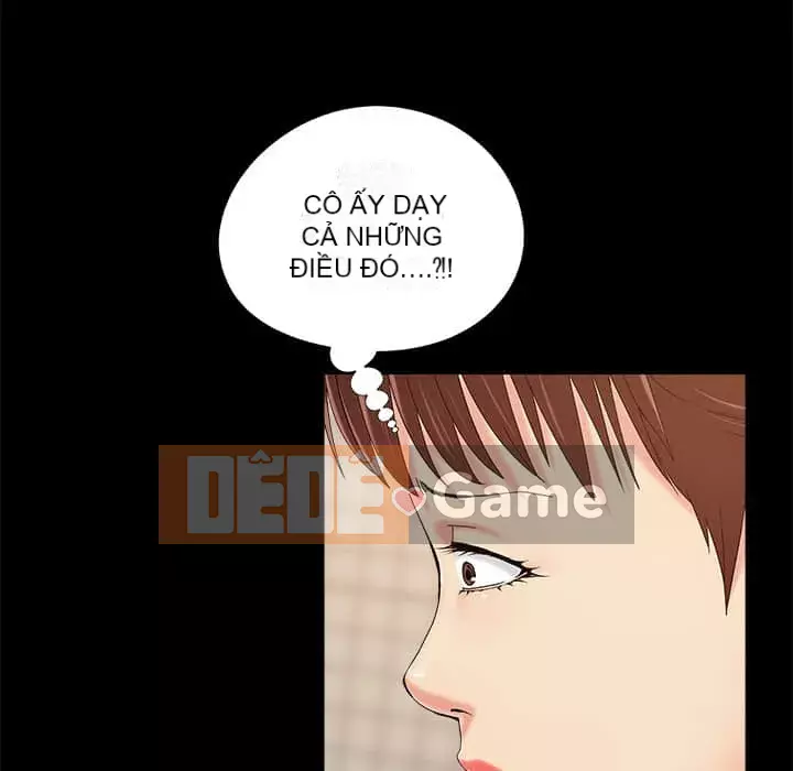 Bạn phải có một người vợ tốt bạn phải có một người vợ tốt Chương 1-60